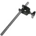 Pearl PTR-1824RC1 pince d'expansion barre droite