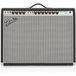 Fender 68 Custom Twin Reverb