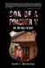 Son of a Poacher Son of a Poacher V