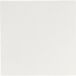 Double Point® Servetten 20x20cm | 100 stuks | 2 laags | Wit