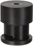 Atera 022636 Muurbeugel voor autofietsendrager Strada DL, Sport, E-Bike XL
