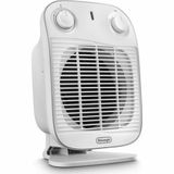 De'Longhi HFS50A20.WH ventilatorkachel