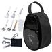 Camping Set met 11 Stukken