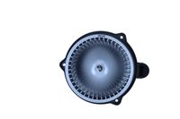 NRF 34402 Moteur de ventilateur, ventilateur d'habitacle pour KIA PICANTO (TA)