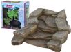 Velda Garden Stream Set 80 cm