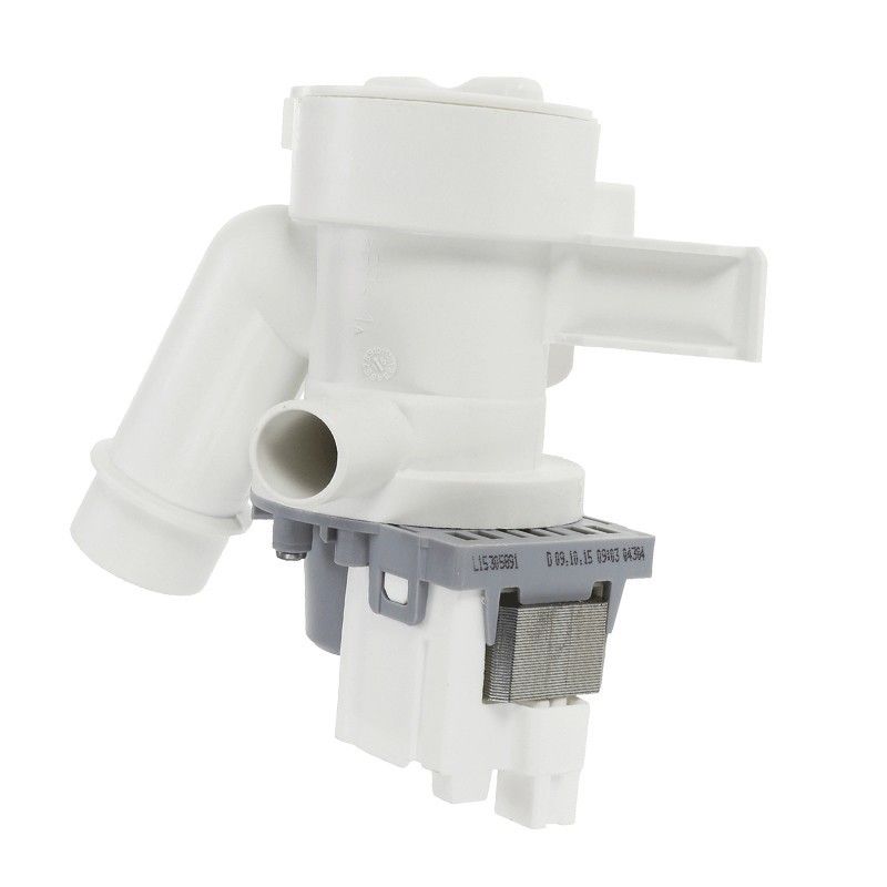 other Snoep Washing Machine Drain Pump (41042258)