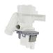 other Snoep Washing Machine Drain Pump (41042258)