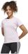 Adidas Essentials T-shirt Met Korte Mouwen Roze 9-10 Years Kinderen