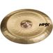 Sabian HHX 20 inch Zen China bekken