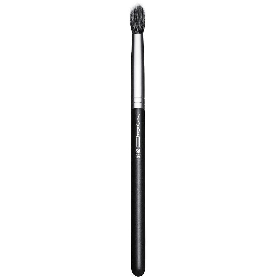 MAC Penseel