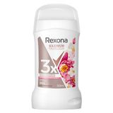 Rexona Maximum Protection Deo-Stick Bright Bouquet
