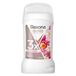 Rexona Maximum Protection Deo-Stick Bright Bouquet