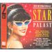 Various - Der Internationale Star Palast (2-CD)