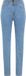 LEE Scarlett High Jeans Dames W28 L29 Blauw