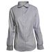 Chemise Snob Chemises bleues