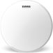 Evans UV1 18 Bass Drum Head