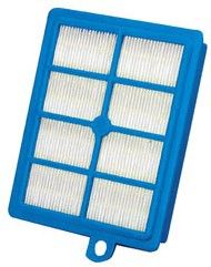 Electrolux EFH12W - Luchtfilter - 3023372018623