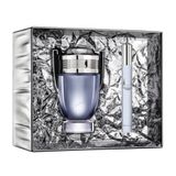 Paco Rabanne Gift Set / - / Male