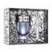 Paco Rabanne Gift Set / - / Male