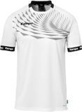 Kempa sportshirt Wave 26 Shirt 2003654