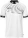 Kempa sportshirt Wave 26 Shirt 2003654