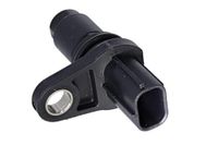 Valeo Nokkenassensor 366136 | Compatibel met: LEXUS CT, GS, GS, IS C, IS I, IS II, IS III, IS SportCross, LFA, LS, NX, RC, RX, RX, RX, RX, TOYOTA AURIS