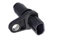 Valeo Nokkenassensor 366136 | Compatibel met: LEXUS CT, GS, GS, IS C, IS I, IS II, IS III, IS SportCross, LFA, LS, NX, RC, RX, RX, RX, RX, TOYOTA AURIS