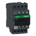 Schneider Electric Schneider LC1DT20BL vermogensbescherming, 4P+1S+1Ö, 20A/AC1, spoel 24V DC