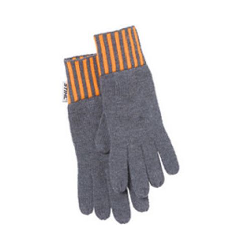 Stihl Accessoires Stihl Handschoenen | Maat S | Donkergrijs - 4201500008