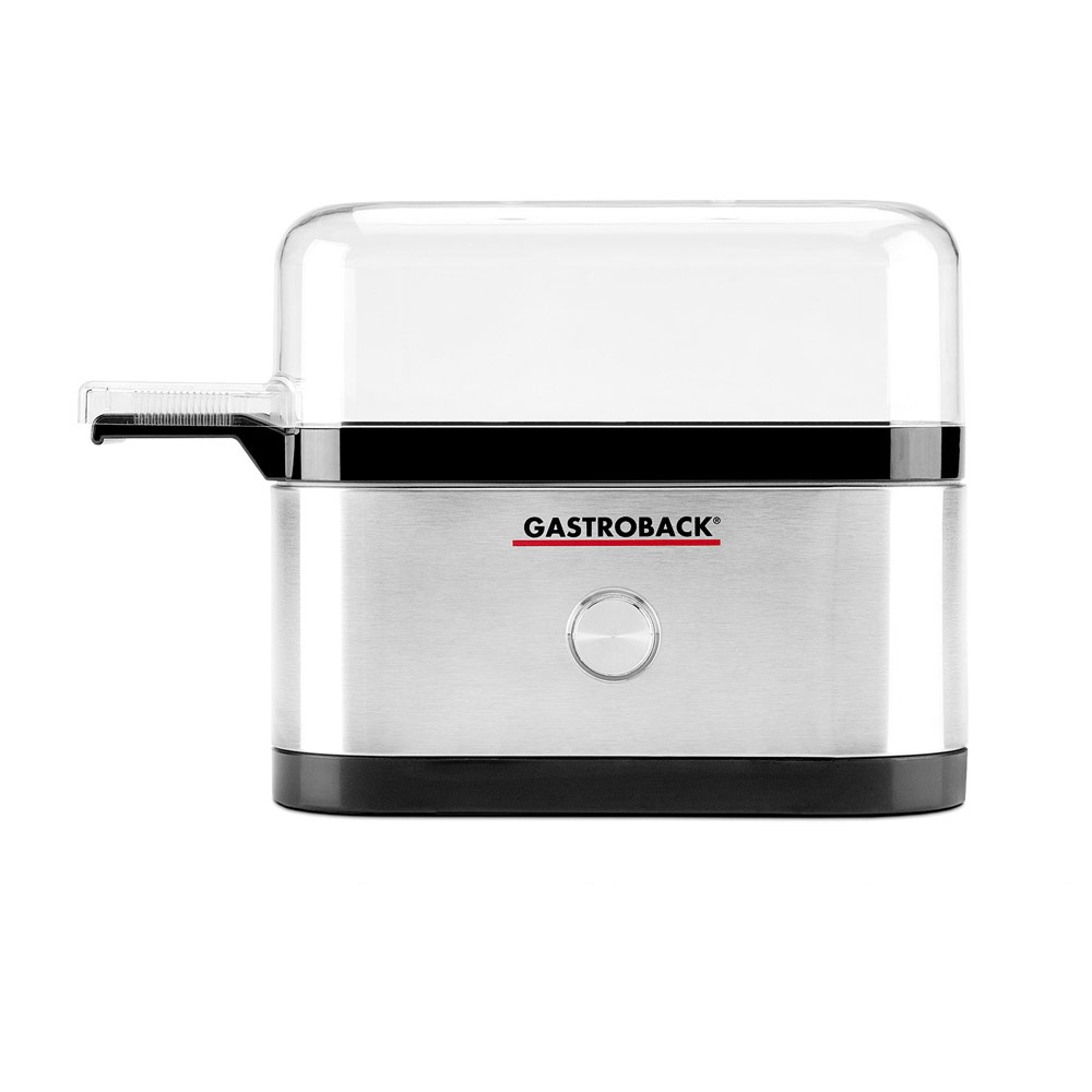 Gastroback Design Mini