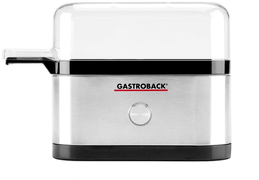 Gastroback Design Mini