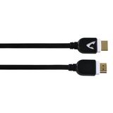 Avinity HDMI Cable - 3m - Black