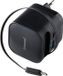 Intenso 7806520 netvoeding & inverter Binnen 65 W Zwart