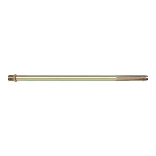 KS Tools As vrijloophendel, AG 1,1/2 \"x16G