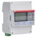abb-entrelec Eq-meters - Energia EQ B23 112-100 Timer