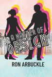 A Independently Published A Matter of Design Paperback