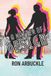 A Independently Published A Matter of Design Paperback