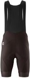 Gonso SQlab GO Bib M, Bitter Brown, 6XL, 3000468