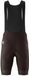 Gonso SQlab GO Bib M, Bitter Brown, 6XL, 3000468