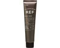 REF Rough Paste 404