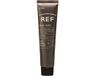 REF Rough Paste 404