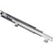 ACCURIDE 5321-60 kogelkooigeleiding - overtrekbaar, L 790 mm staal verchroomd