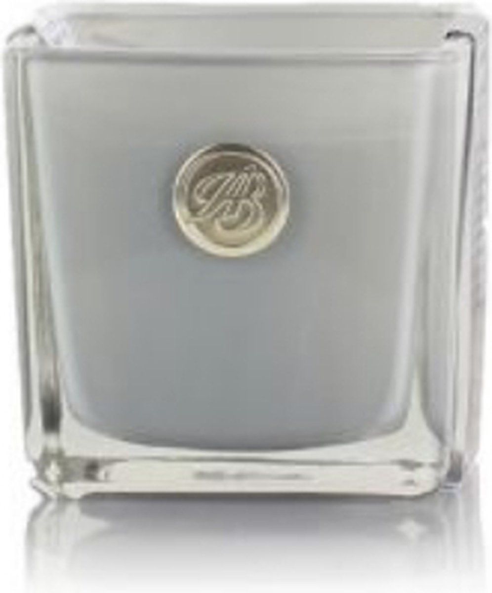 Ashleigh & Burwood Life in Bloom - 200ml - Grijs - 5033271003840