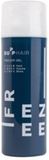 DUPP Freezer Gel 150 ml