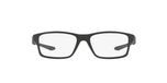 Oakley Heren Crosslink® Xs (youth Fit) Brilrecept