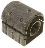TRW AUTOMOTIVE AFTERMARKET JBU764 lagerbus