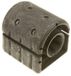 TRW AUTOMOTIVE AFTERMARKET JBU764 lagerbus