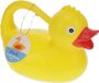 Rex London Arrosoir canard - Jaune