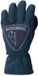 Rossignol Jane Rooster G Junior Gants Bleu 6 Ans Enfants