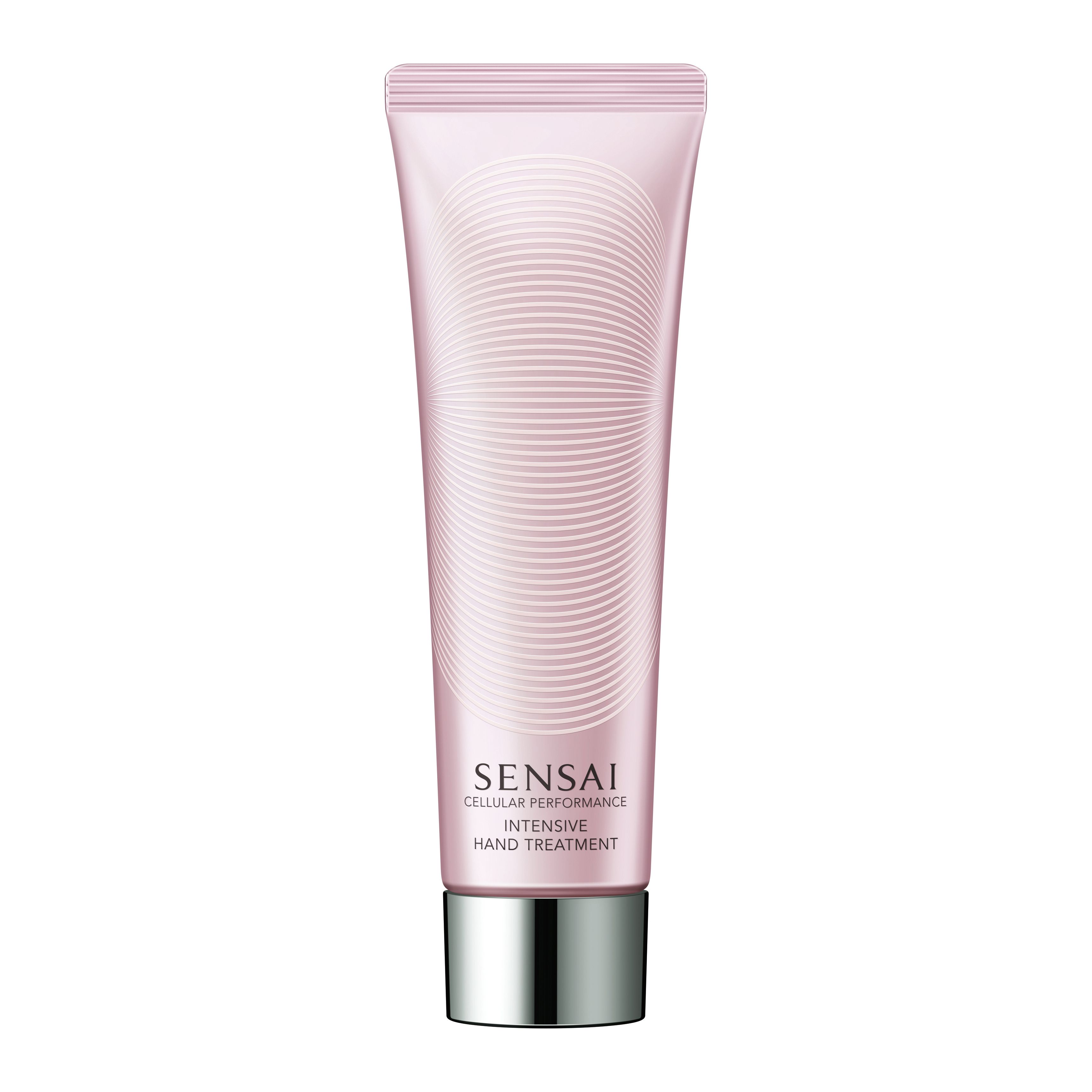 SENSAI Cellular Performance Intensive Handcrème 100ml